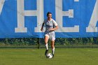 Women’s Soccer vs UMass Boston  Women’s Soccer vs UMass Boston. - Photo by Keith Nordstrom : Wheaton, Women’s Soccer